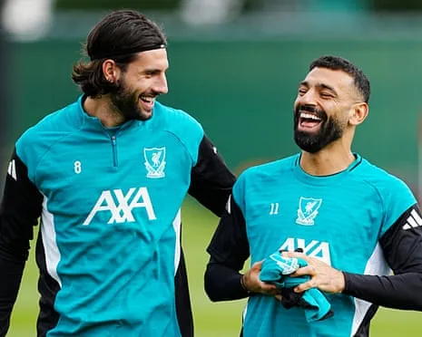Upcoming English Top-Flight Predicted Starting XIs