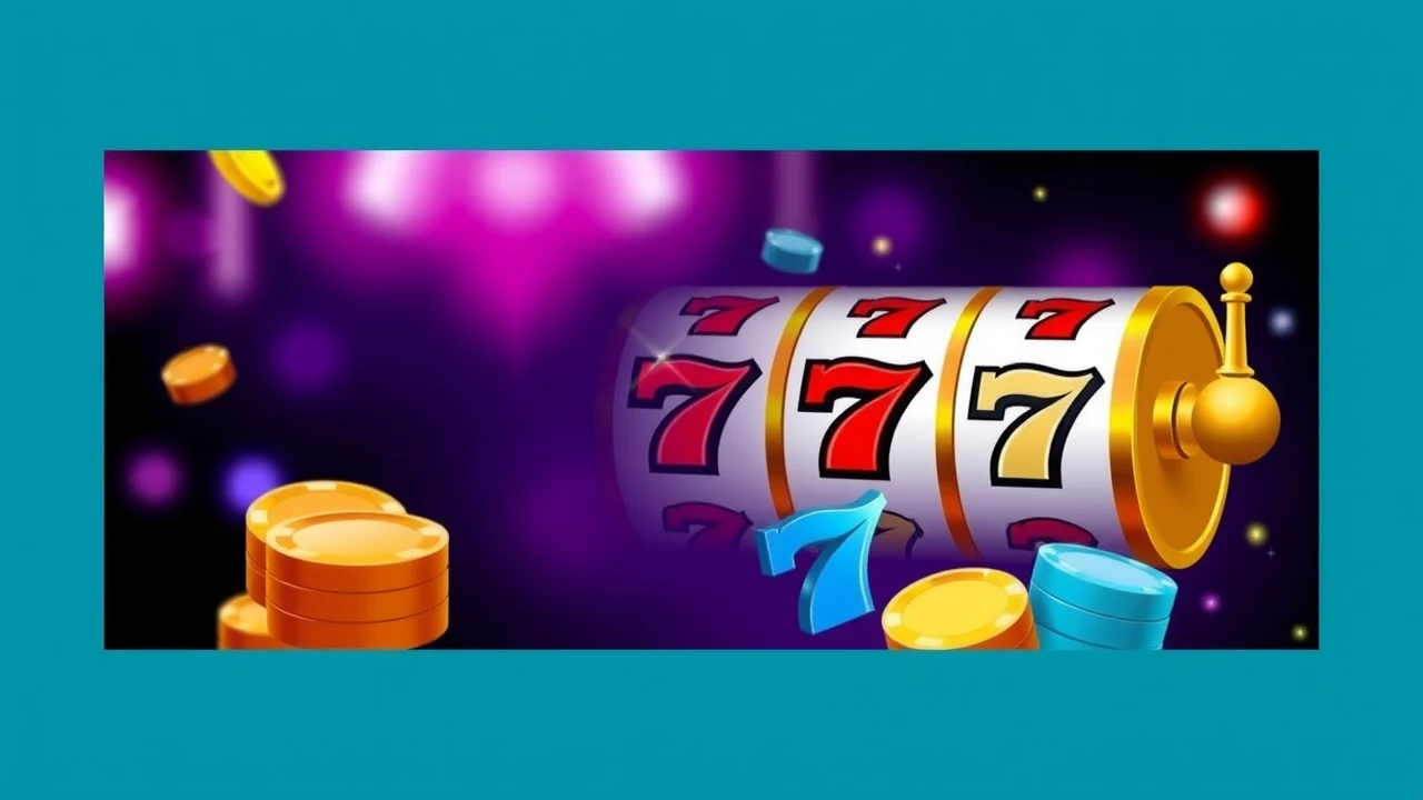 Understanding the Dos and Don'ts of Participating in Progressive Slot Games