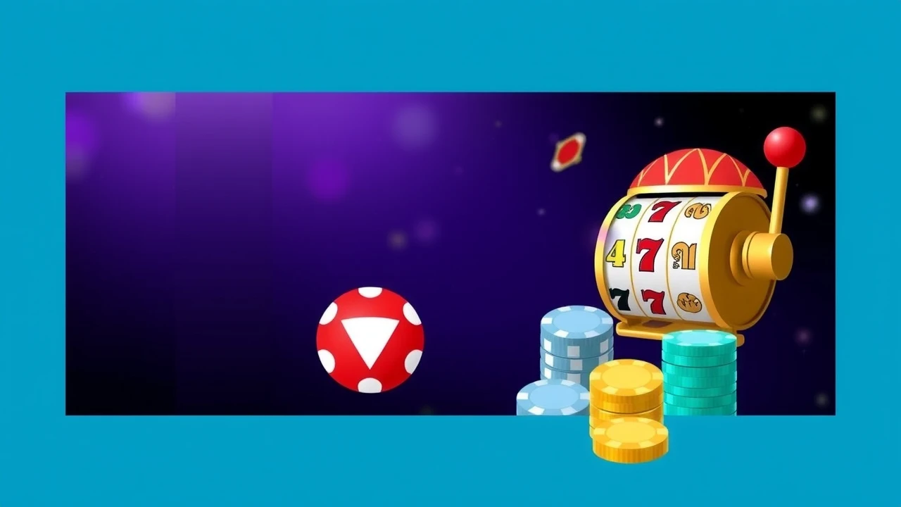 Mastering the Dos and Don'ts of Online Casino Slot Betting: Your Go-To Manual